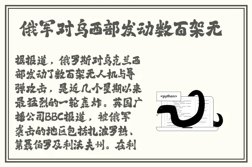 亚洲乱码卡3卡4卡新区网站